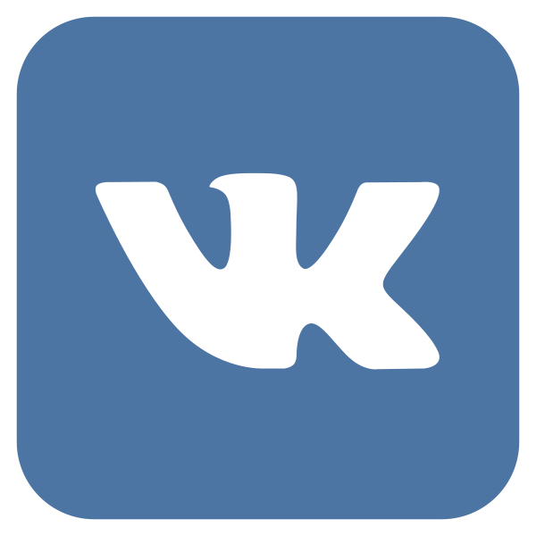 VK-logo